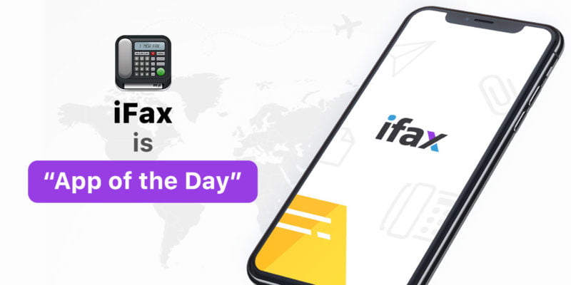 ifax-is-app-of-the-day-800x400