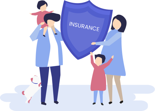 insurance_service