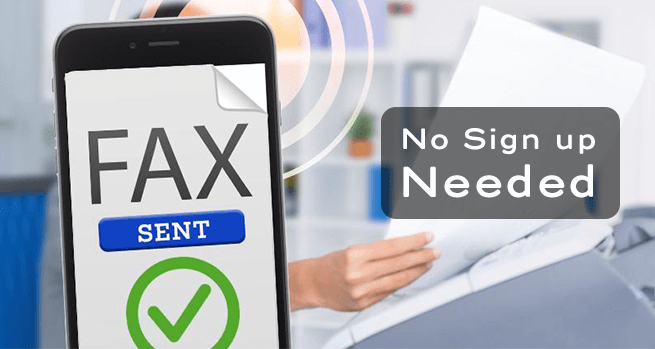 send_fax_1