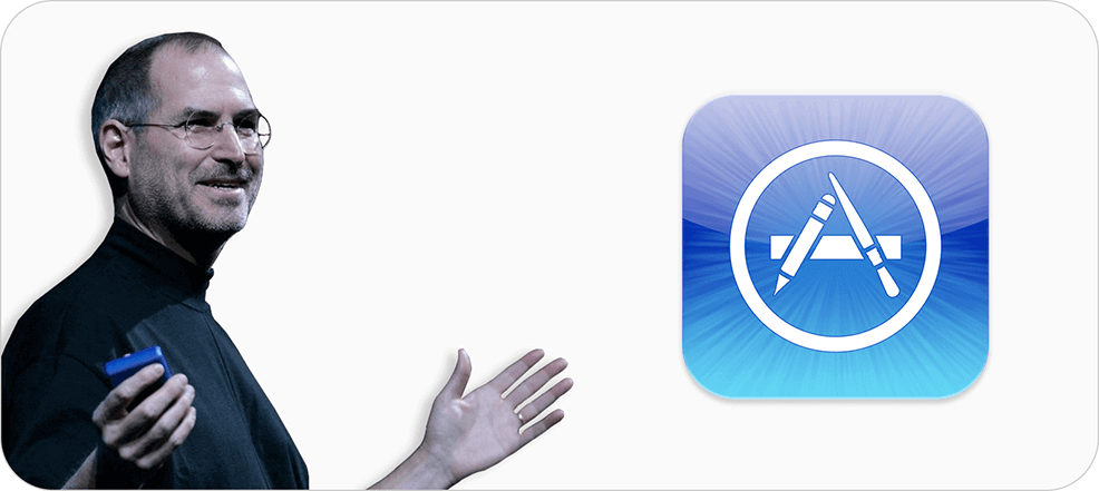 steve_app_icon