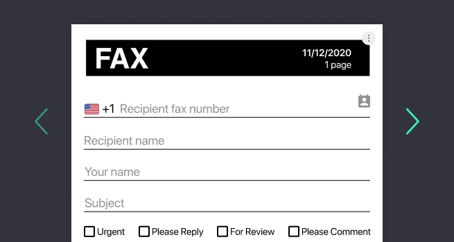 fax_ss4