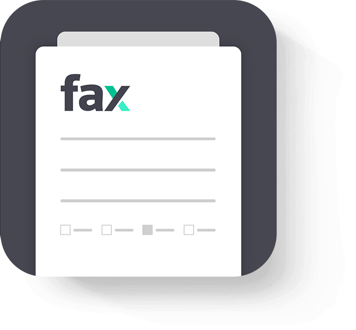 mobile_fax_icon-2